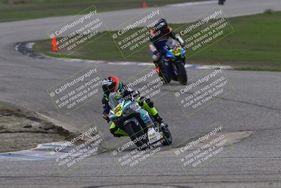 media/Nov-30-2025-TrackDaz (Sun) [[d8b22663df]]/A Group/Session 3 (Off Ramp)/